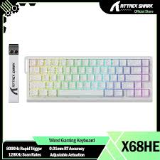 Image result for 商店X68