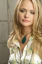 http://3.bp.blogspot.com/-YUUMa6I9r_4/ToeoKN8GZMI/AAAAAAAABs4/XE4cCz-iFHk/s640/mirandalambert_CMA_e.jpg