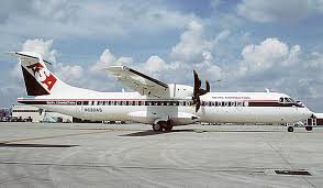 Image result for South East Jets