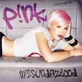 Pink Image MrDsWikiP   Iraq War   Pink Picture 6
