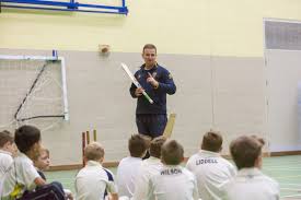 Image result for Cranleigh Cricket Club