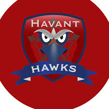 Image result for Havant Cricket Club