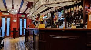 Image result for Caernarvon Town Bowling Club