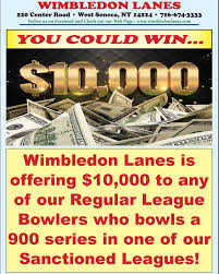 Image result for West Wimbledon Bowling Club