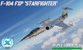 Image result for Starfighter