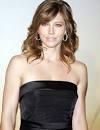 jessica biel