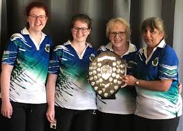 Image result for Rothesay Bowling Club