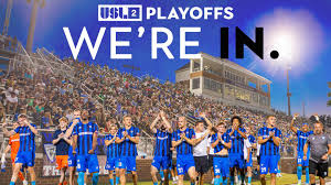 Image result for Lower Halstow Fc