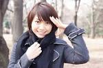 白石みきの画像6