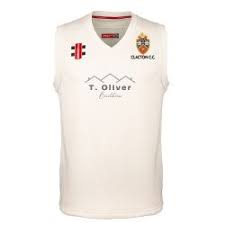 Image result for Clacton Cricket Club