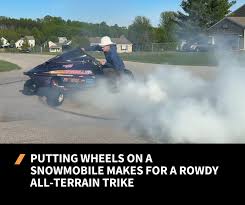 Image result for PV0351