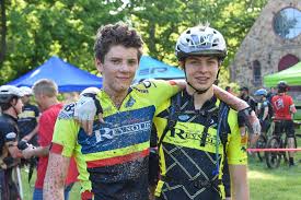 Image result for Hinckley Cycle Racing Club