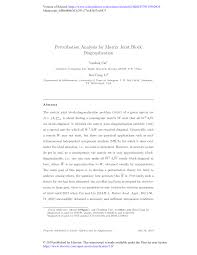 Image result for Uta Matrix