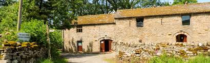 Image result for Swaledale Outdoor Club