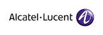 TechZulu LIVE from SXSWi | Join Us In Alcatel-Lucent's Trend ...