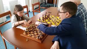 Image result for Edinburgh Chess Club
