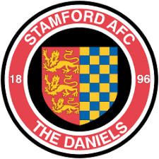 Image result for Stamford Rugby Union Football Club Ltd