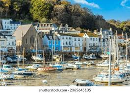 Image result for Jersey Sea Sport Centre - St Aubin, Jersey