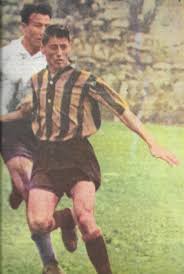 Resultado de imagen para schiaffino