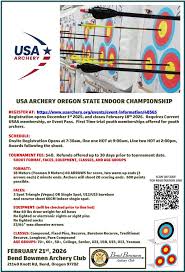 Image result for The Bowmen Of Lyme Archery Club