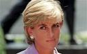 What if Diana had lived? - Telegraph - diana_1795116c