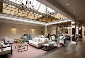 Image result for Wentworth Club, The