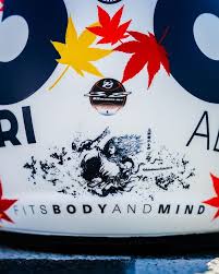 「加護タケシ」の画像検索結果