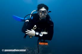 Image result for Divemaster Scuba