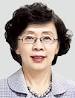 박경아 연세대 의대 해부학과