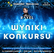 Bildergebnis für "Sebastian Kempa"