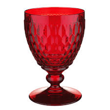 Картинки по запросу бокал