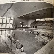 Image result for Saxon Crown (Lewisham) Swimming Club