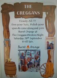 Image result for Cove and Kilcreggan Bowling Club