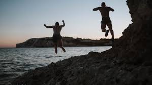 Image result for Isle Of Wight Islanders