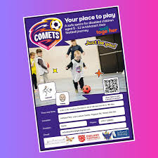 Image result for Blackbird Leys Bowls Club