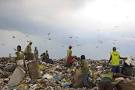 Waste Land: movie review - CSMonitor.