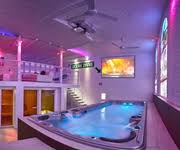 Image result for The Eau Zone