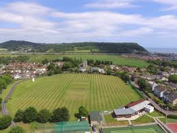 Image result for Seaton Cricket & Lawn Tennis Club