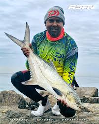 Image result for Chrysoblephus cristiceps