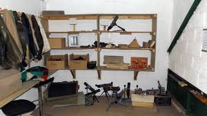 Image result for Watford and District Rifle Club