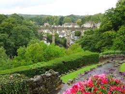 Image result for Knaresborough Cc