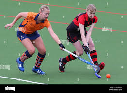 Image result for Havering Skater Hockey Club