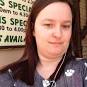      "china dating sites Huddersfield"