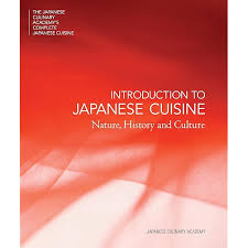 978-4-7885-1334-1에 대한 이미지 검색결과