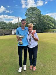 Image result for Great Plumstead Bowling Club