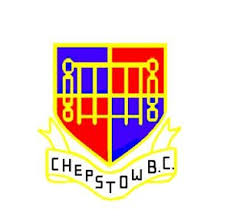 Image result for St Kingsmark Bowmen