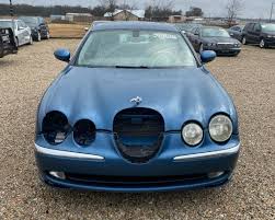 Image result for Adriatic Blue 2001 Jaguar