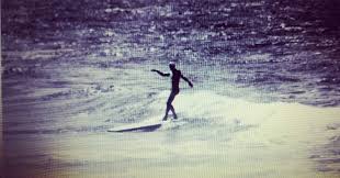 Image result for Uwe Surf Club