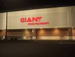 File:Giant-Carlisle store at night.jpg - Wikipedia, the free ...