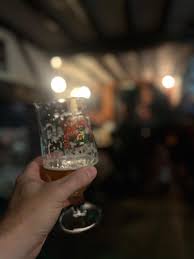 Image result for Barns Green RFC